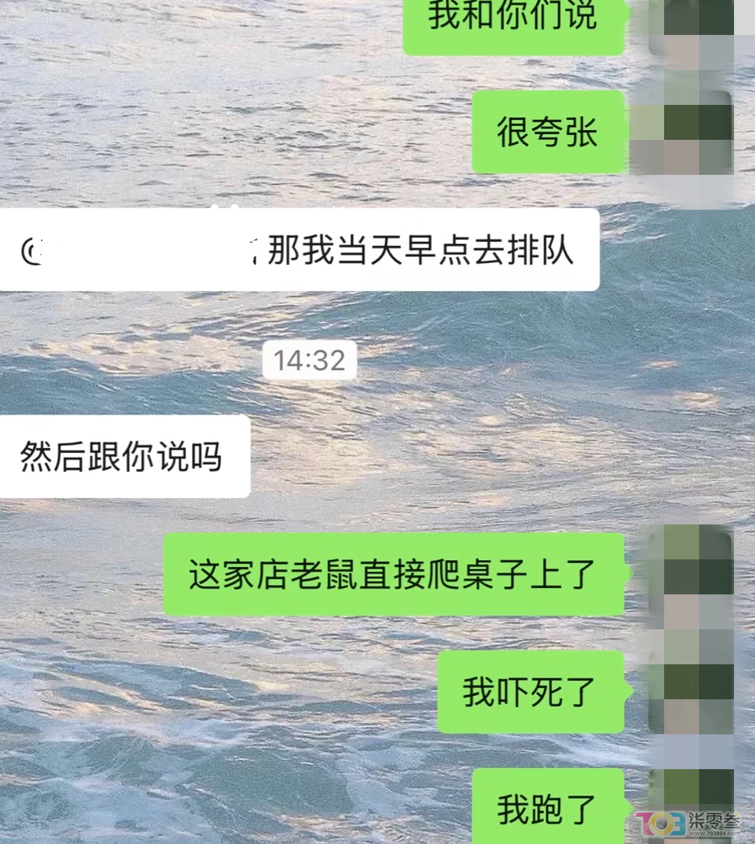 w1.jpg