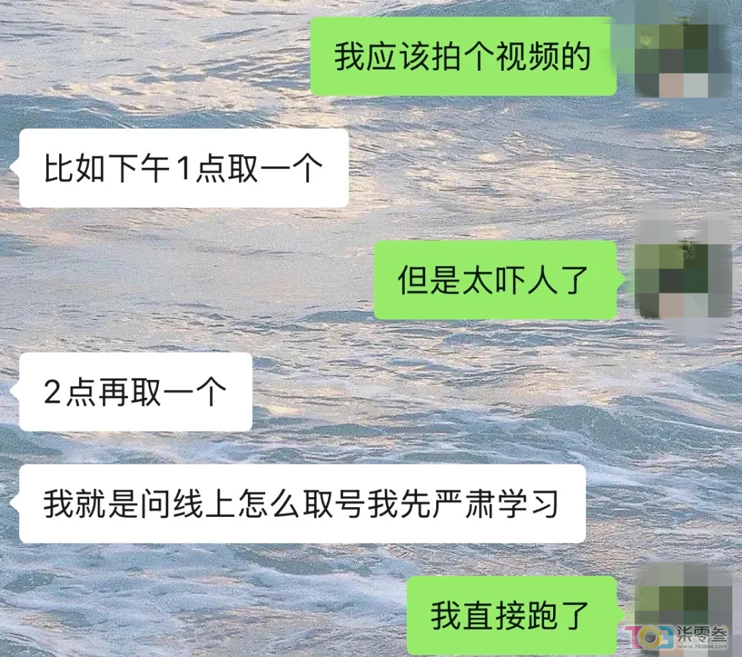 w2.jpg