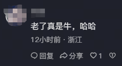 w3.jpg