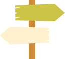 w16.jpg