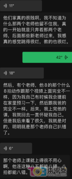 w10.jpg