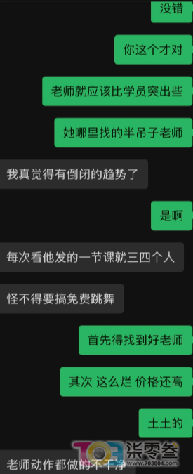 w13.jpg