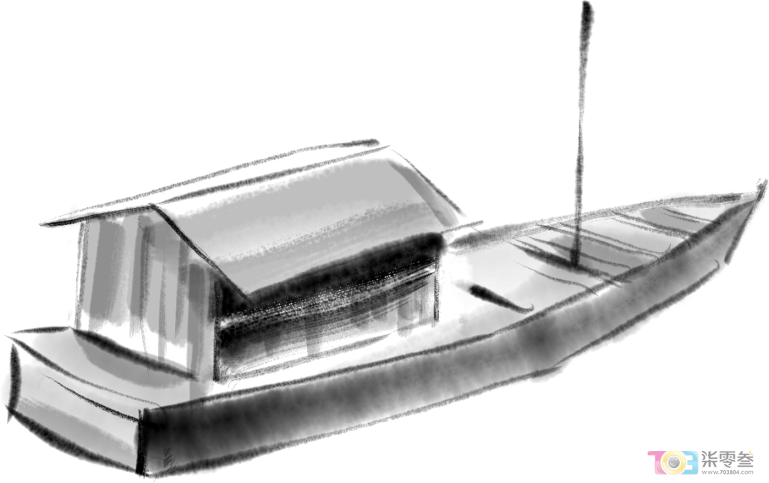 ANAxe13DA0x1zd4F.jpg
