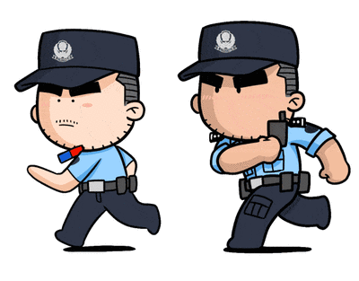 hPmkqNB4lCC4C22l.jpg