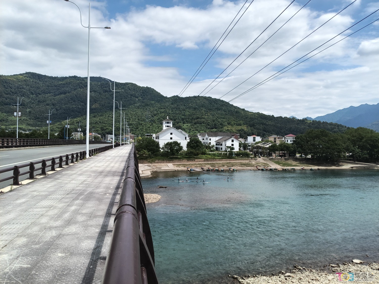 IMG20260906120937.jpg