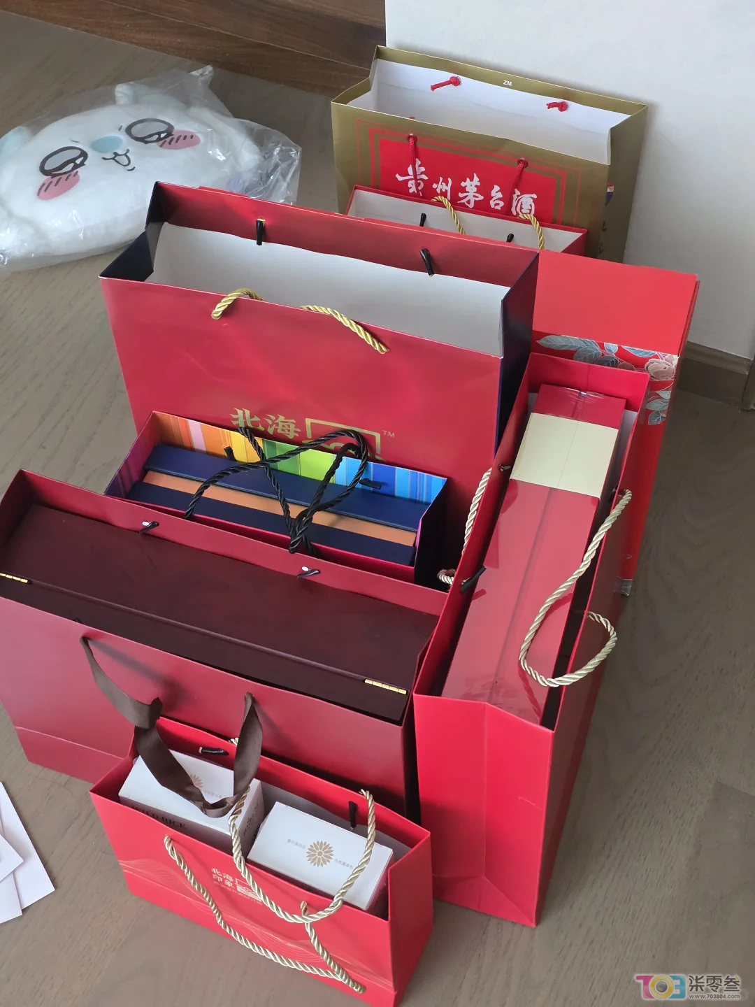 y467hBh4pA07SxH0.jpg