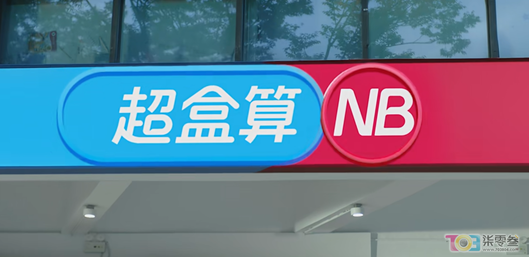 S3QUuNq3Q5N5SG55.jpg