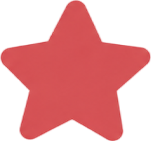 aD778BwfL1MFDRf1.jpg