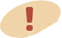 PN1O5pF5ZE5EVz5v.jpg