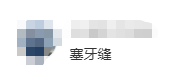 gBJSvb1A0hsvF801.jpg