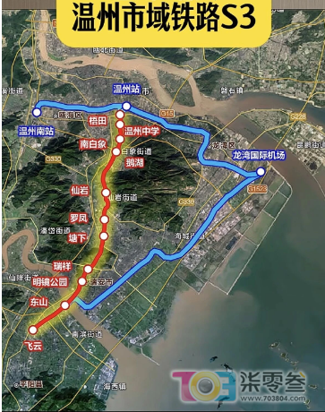 d28lh58g8ah2dIU9.jpg