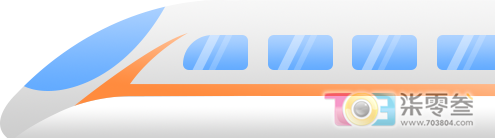w6.jpg