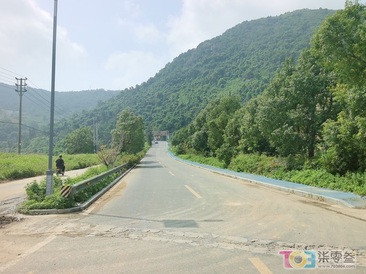 w32.jpg