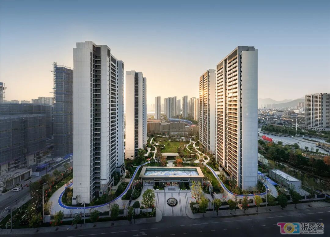 Qh340y300gln700Y.jpg