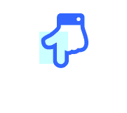 k45sH7QSMfFsa7Sr.jpg