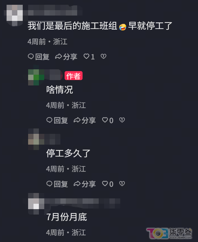 wJbzBd53mmojb2oe.jpg