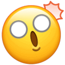 ywAAU8Fj6WA8iGDp.jpg