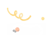 ewTAtS3aI7f7M5s3.jpg