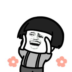 tSHmGKo8AlQ2rhAM.jpg
