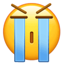 w1.png