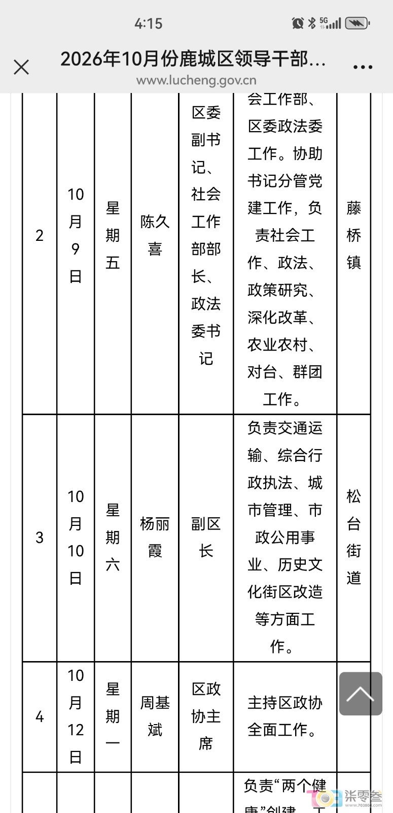 Screenshot_20261010_161530_com.tencent.mm.jpg