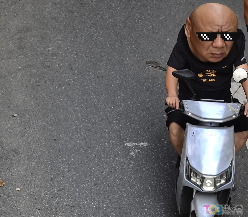 w17.jpg