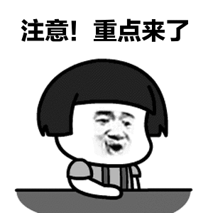 w24.jpg