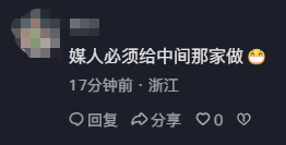 w1.jpg