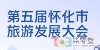 阿门8.jpg