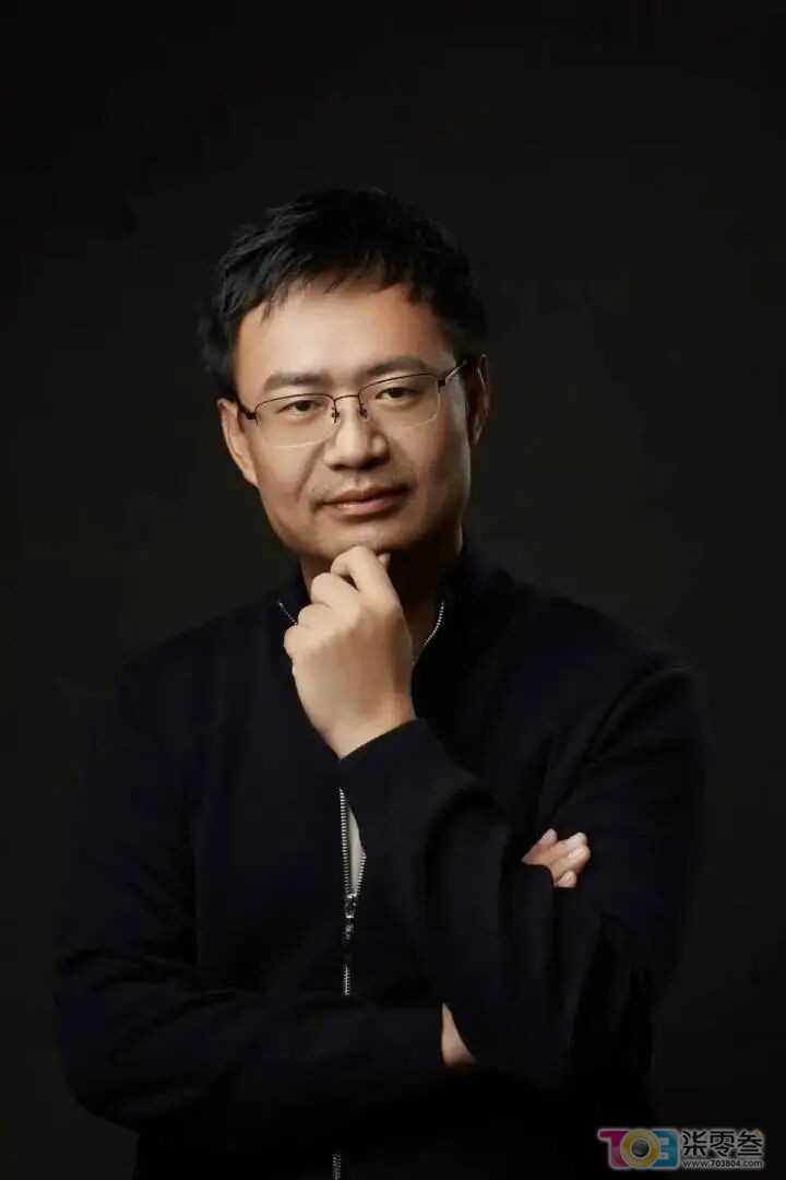 w1.jpg