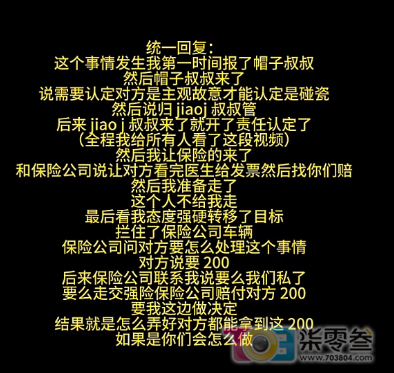 w1.jpg