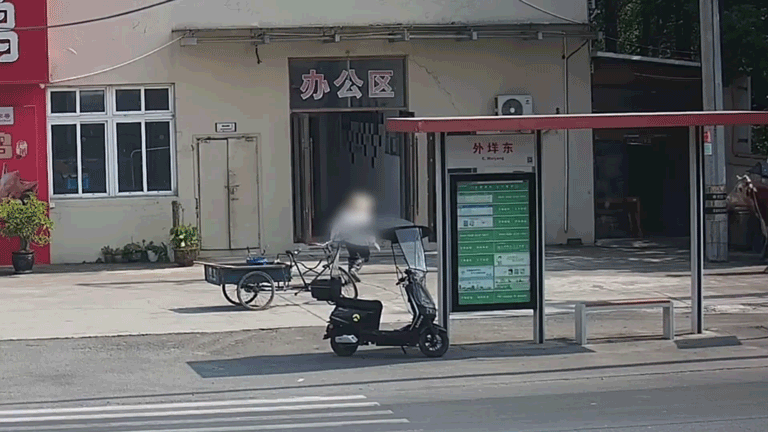 w2.jpg