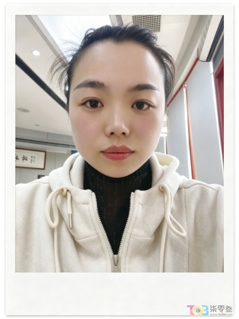 w3.jpg