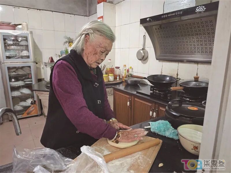 w2.jpg