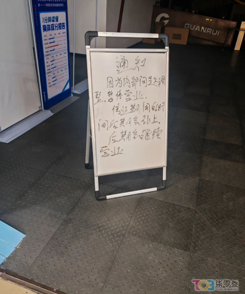 w5.jpg