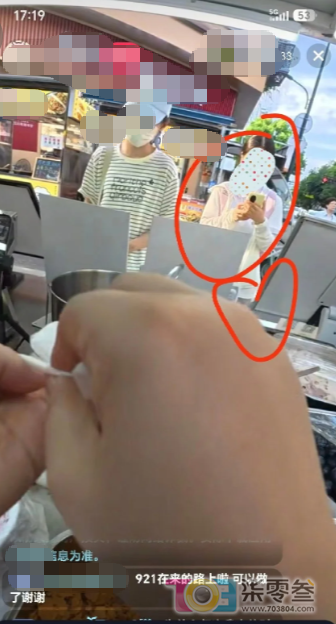 w2.jpg