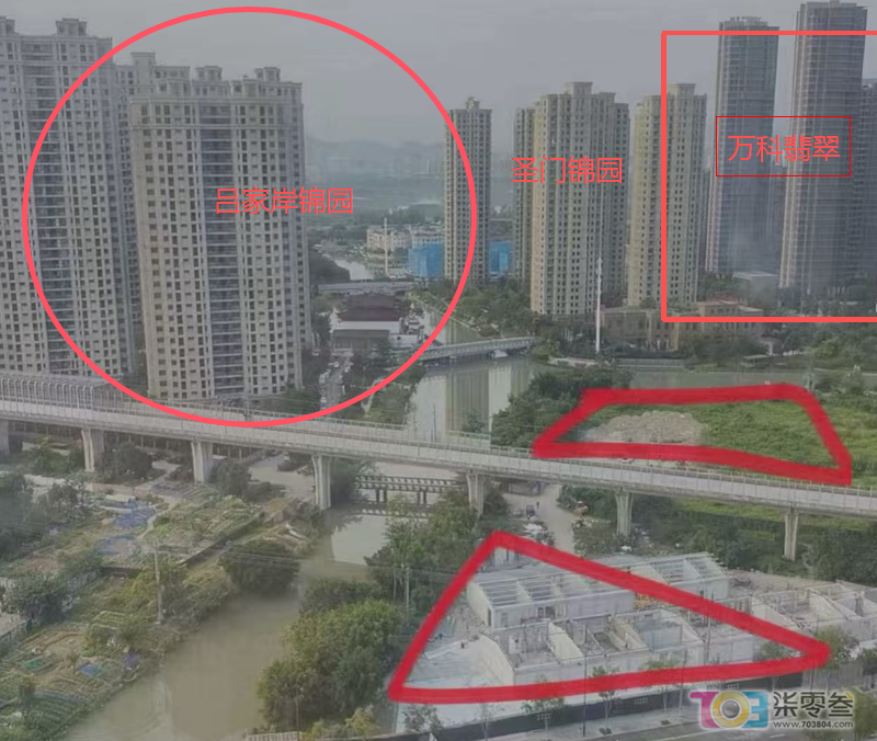 w1.jpg