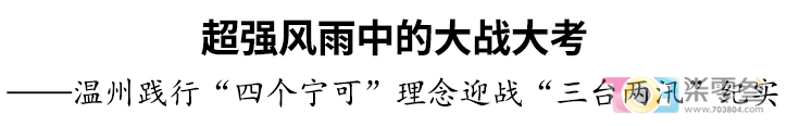 w2.jpg