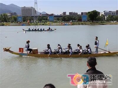 w6.jpg