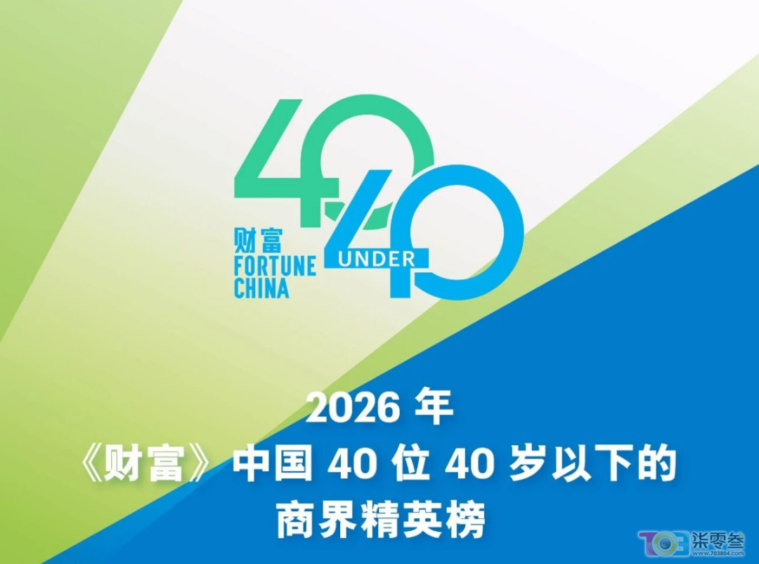 qg3XXY8sdf32FsTK.jpg