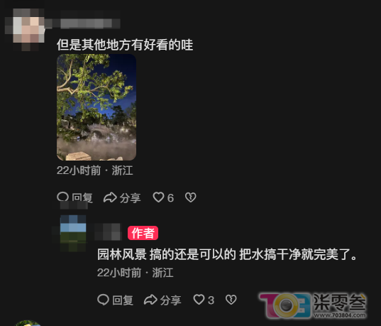 w3.jpg