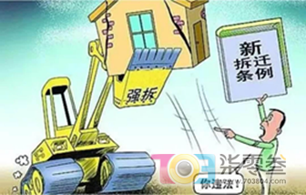 阿门3.png