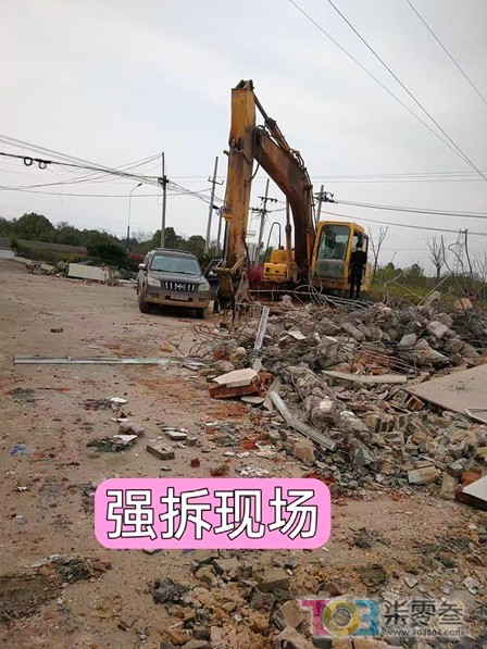 阿门2.jpg
