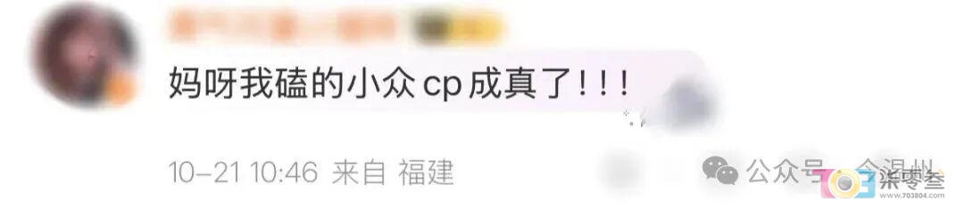 c666xdN3p17aD666.jpg