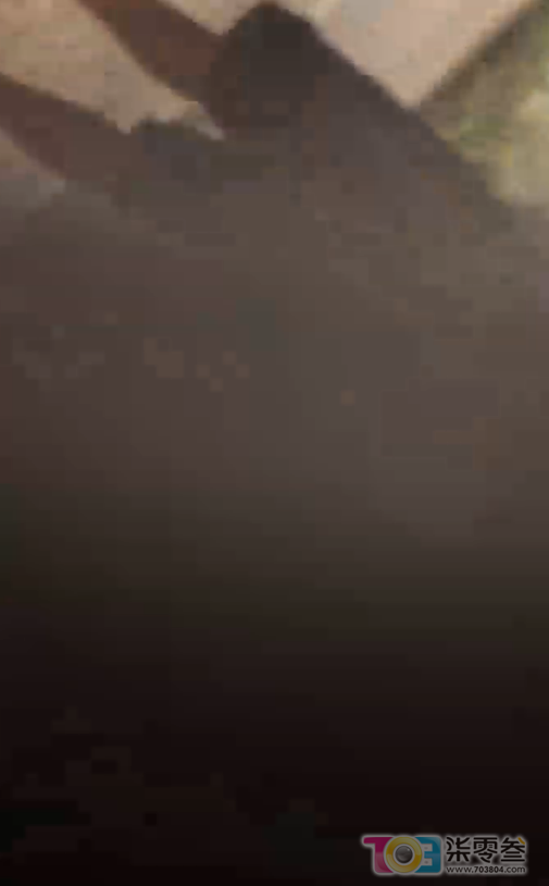 Mhb7R7IgfyJhVHdD.jpg