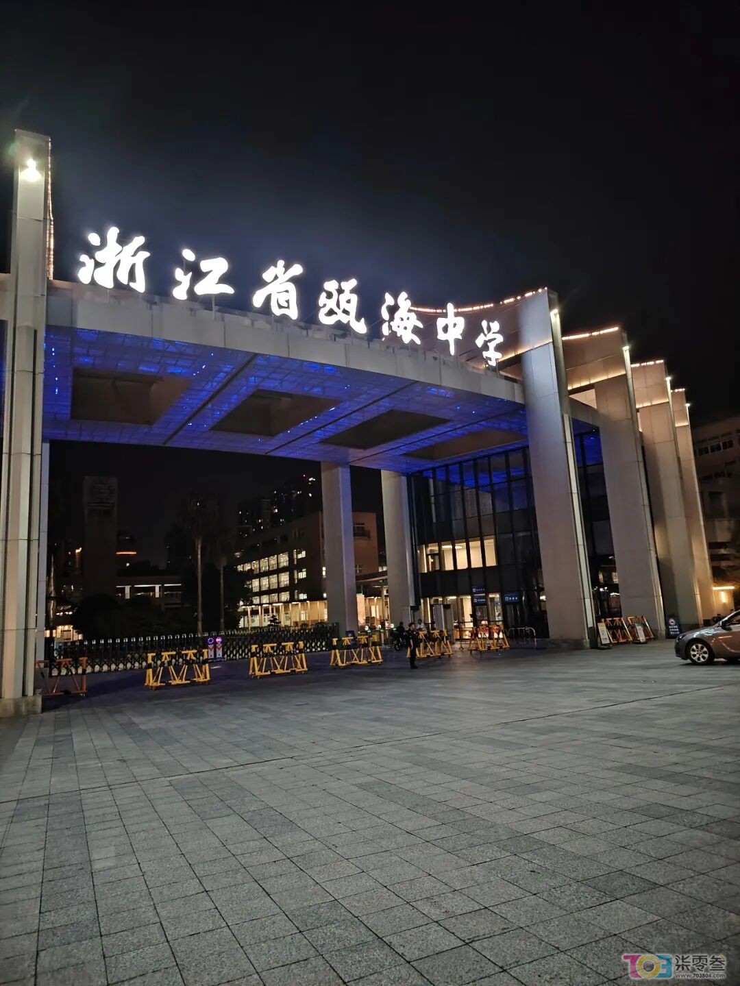 w2.jpg