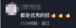 w2.jpg