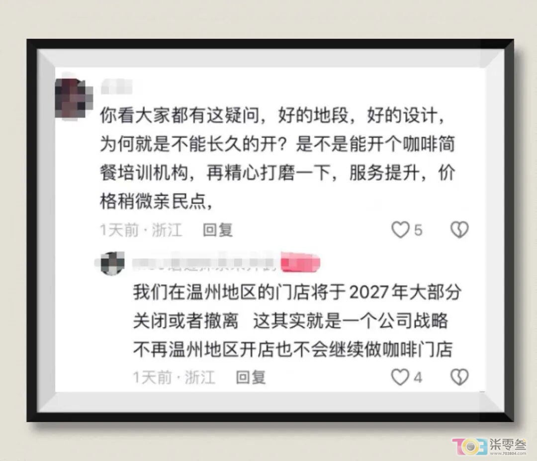 w1.jpg