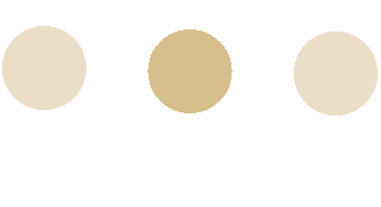 ImnIzMd4CxXt2055.jpg