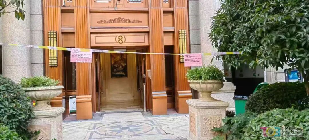 w6.jpg